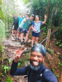/album/fotogaleria-karibik-island-hopping-zajezd-vy-a-my/island-hopping-zajazd-00-20-jpg1/